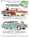 Plymouth 1955 57.jpg